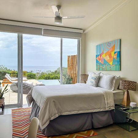 La Santa Maria Resort San Juan del Sur Zewnętrze zdjęcie