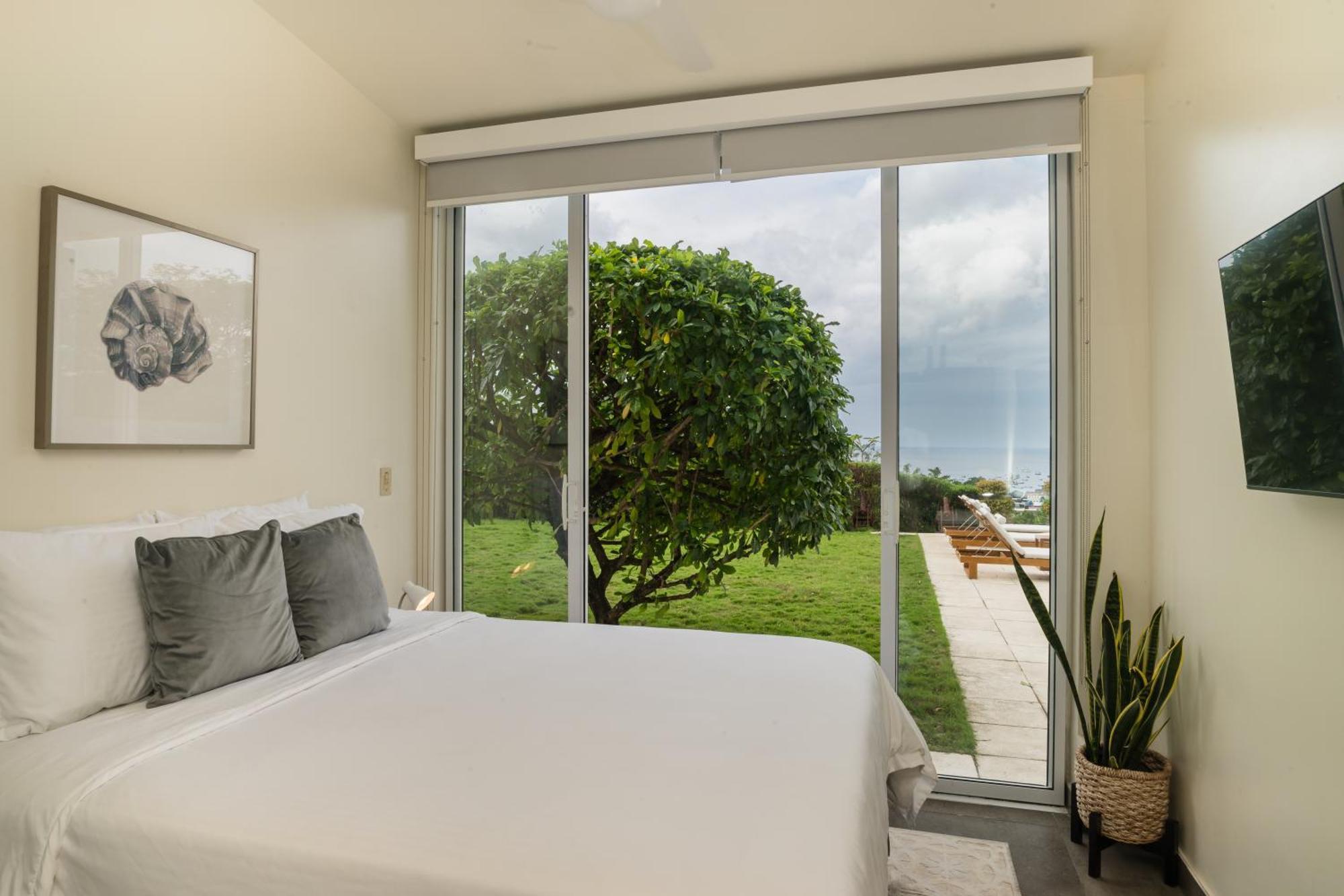 La Santa Maria Resort San Juan del Sur Zewnętrze zdjęcie