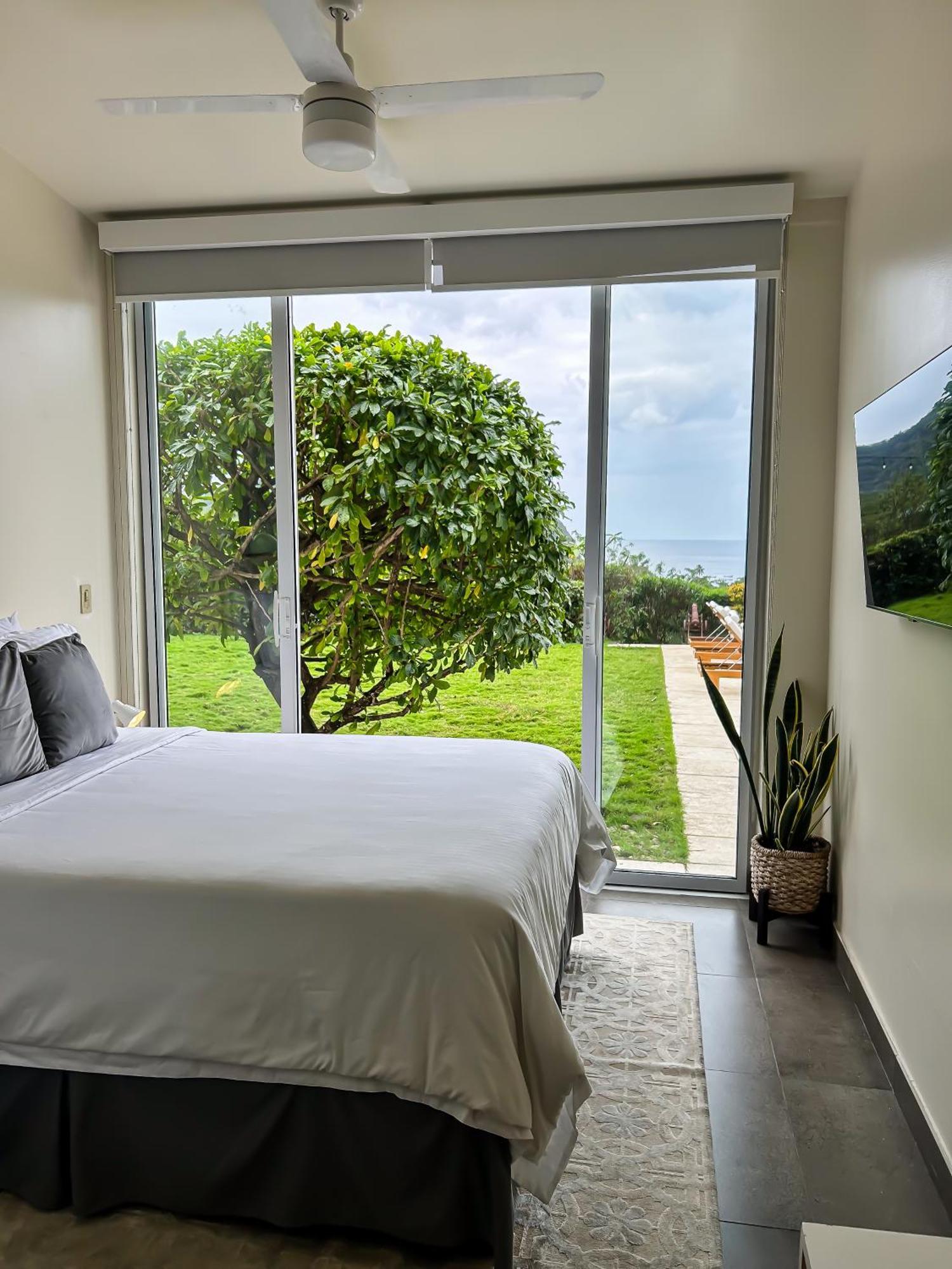 La Santa Maria Resort San Juan del Sur Zewnętrze zdjęcie